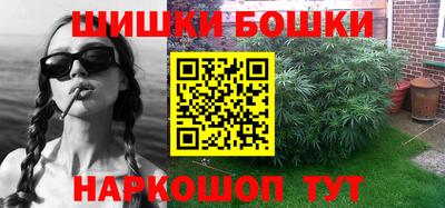 mdpv Мариинск