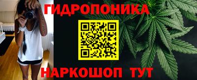ГАЛЛЮЦИНОГЕННЫЕ ГРИБЫ Малоярославец