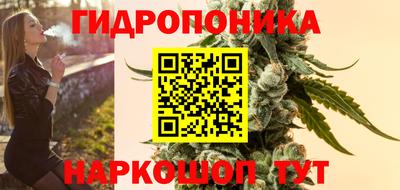 mdpv Мариинск