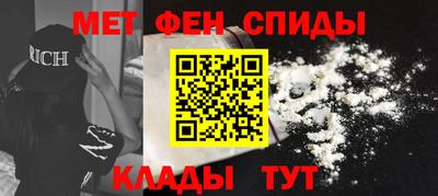 ГАЛЛЮЦИНОГЕННЫЕ ГРИБЫ Малоярославец