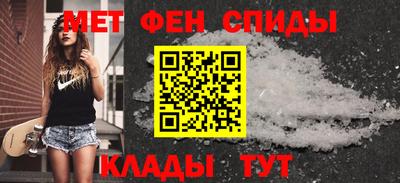 ГАЛЛЮЦИНОГЕННЫЕ ГРИБЫ Малоярославец