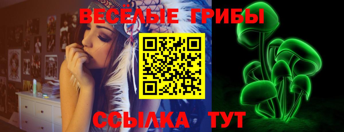 Псилоцибиновые грибы прущие грибы Феодосия